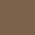 phosphorus