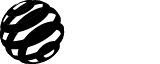 red dot design award