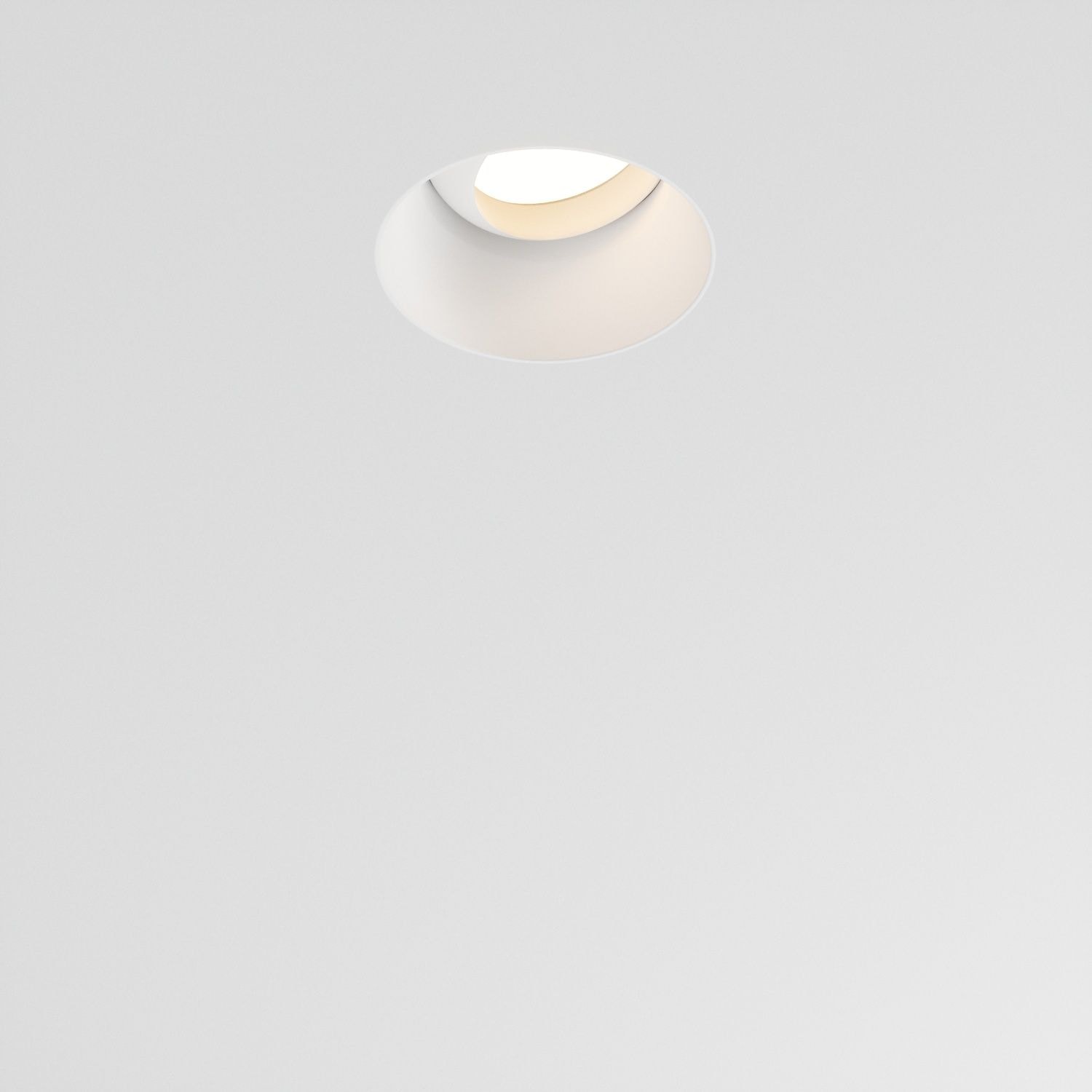 spectra flex no frame_bco