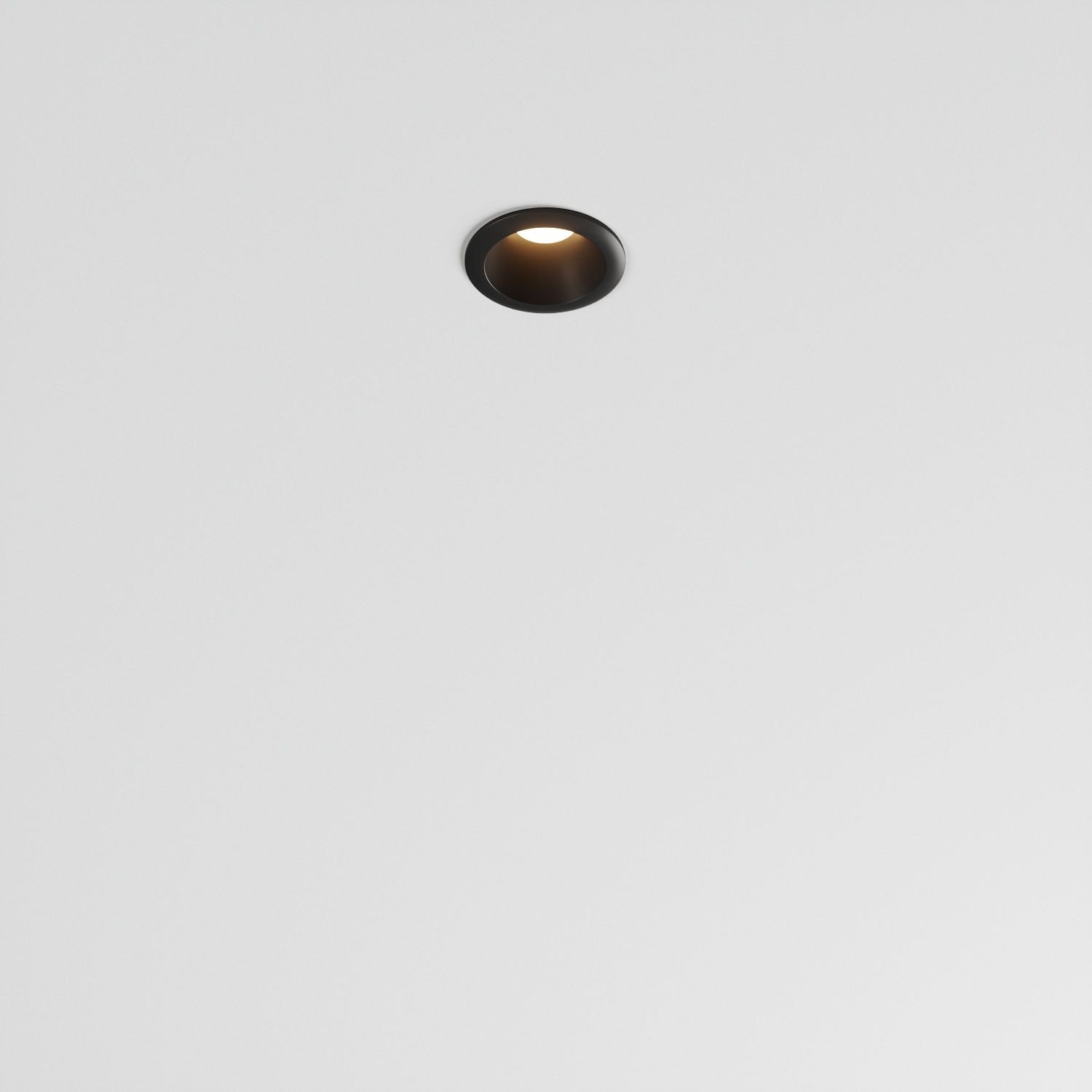 spectra mini frame 2 e 4W