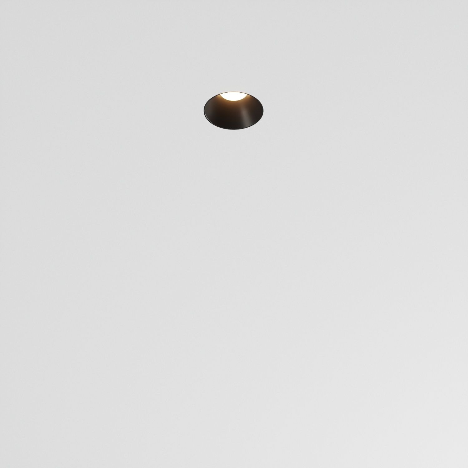 spectra no frame 2 e 4W