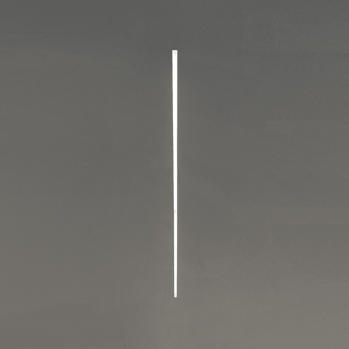 split