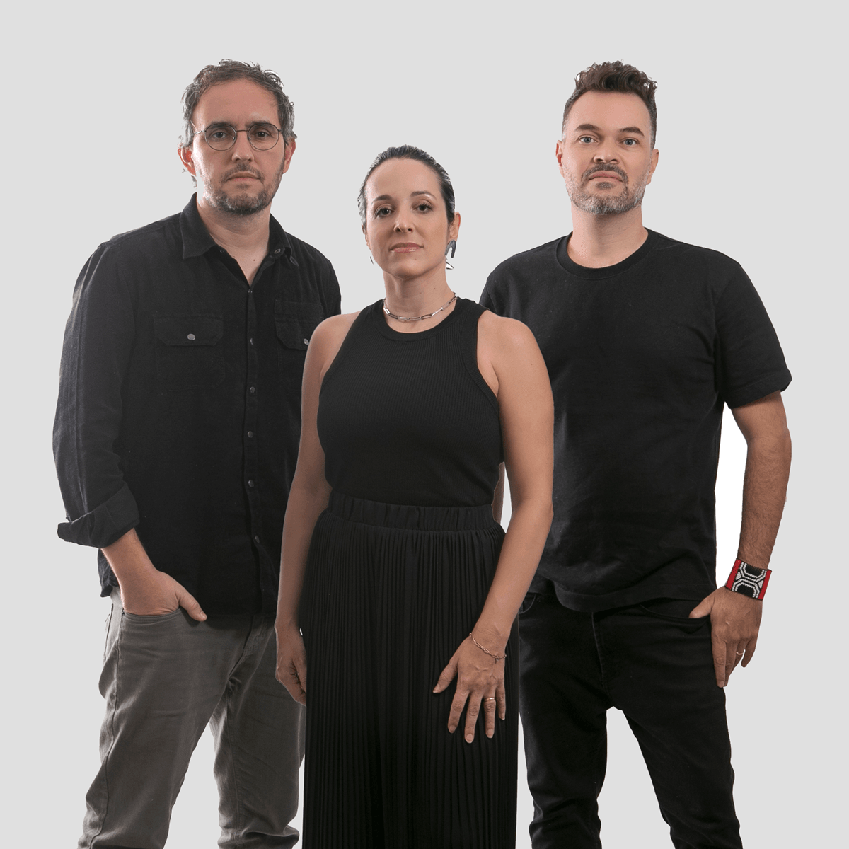 tetro arquitetos