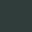 verde selva